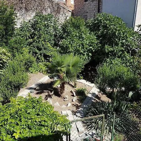 Aduro Apartment Sibenik